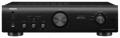  Denon PMA-520 AE